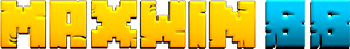 CONGWIN