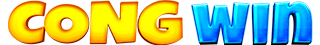congwin